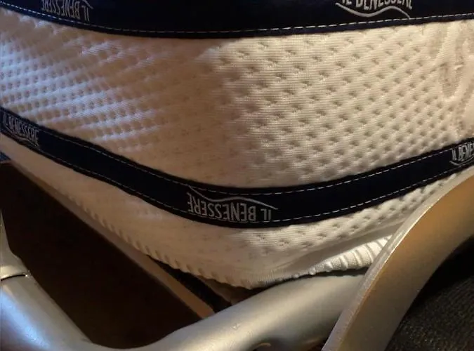 Monolocale Dori * Alleghe